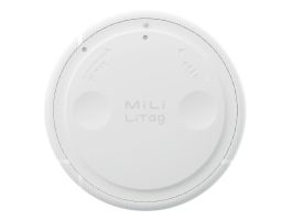 Honor Choice MiLi LiTag, White (5504ADUM)